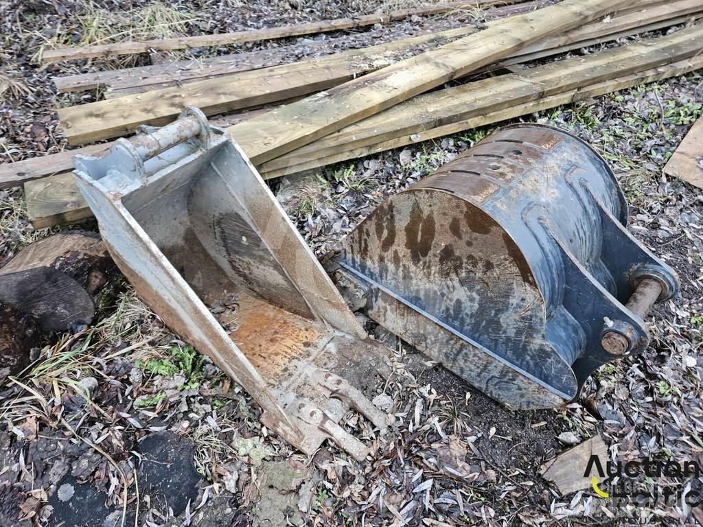 Atlas AC90UF Середні екскаватори 7т. - 12т.
