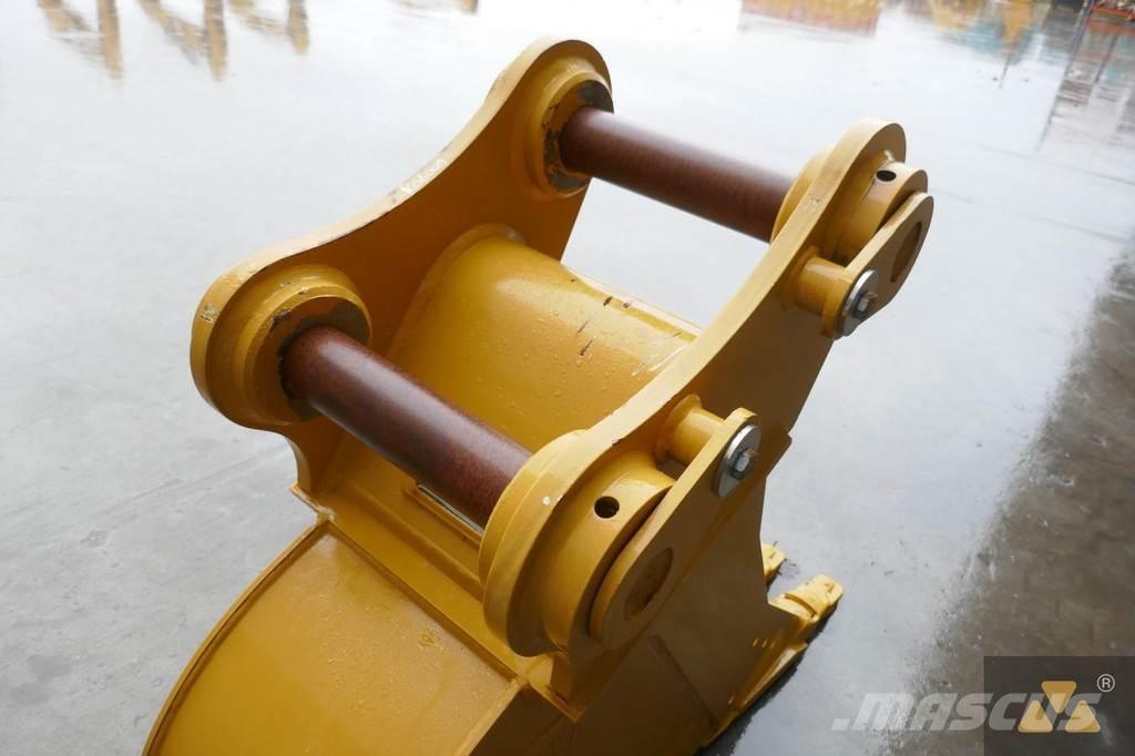 CAT 320 Bucket Ковші