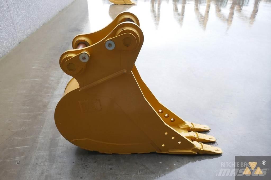 CAT 320 Bucket Ковші