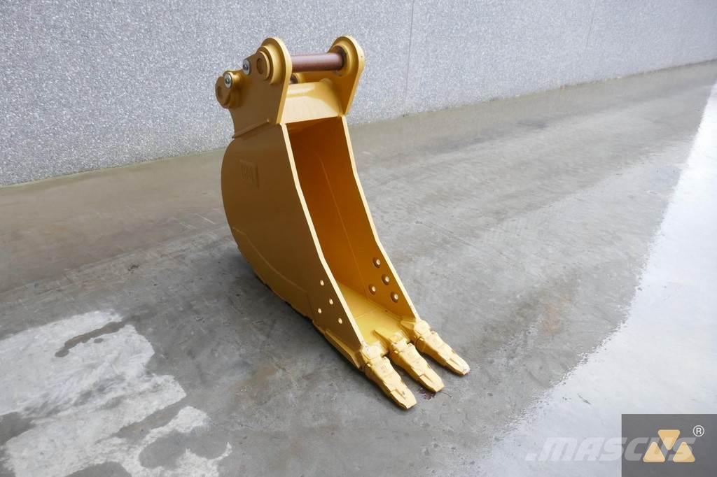 CAT 320 Bucket Ковші