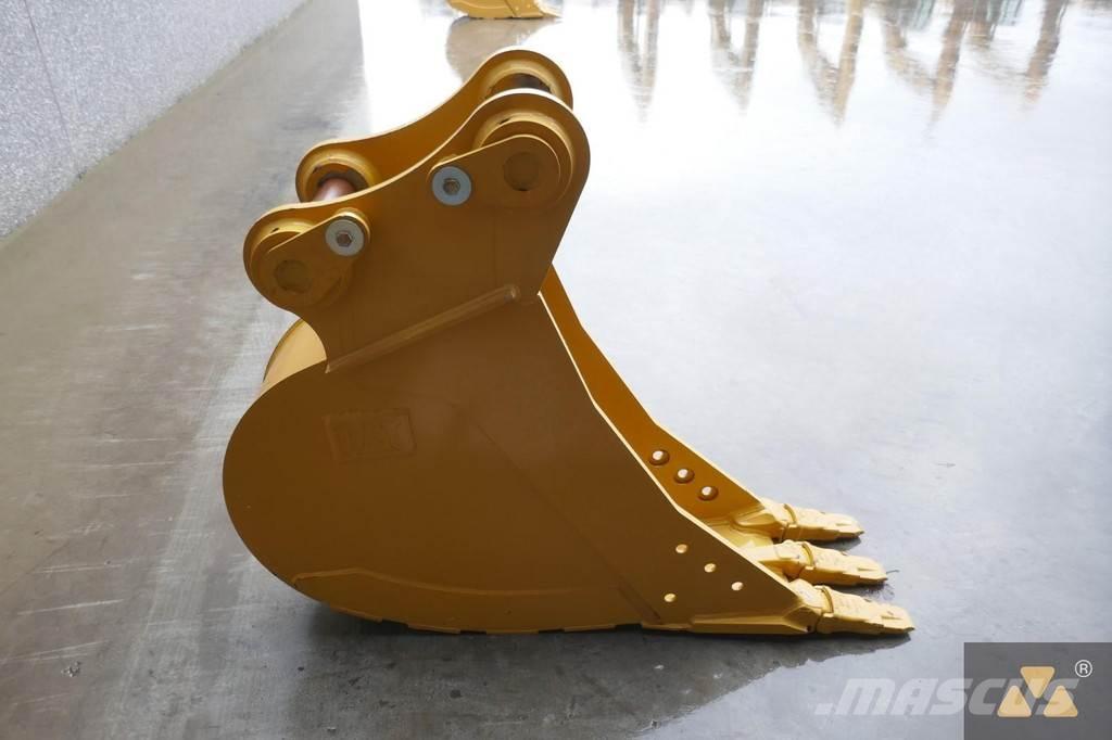 CAT 320 Bucket Ковші