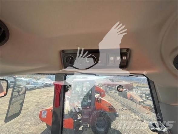 Hamm H16i Грунтові котки