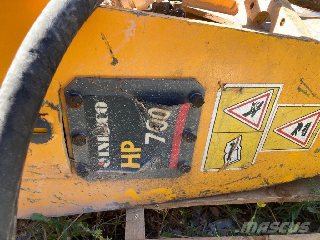 Takeuchi TB 290-2 Міні-екскаватори < 7т