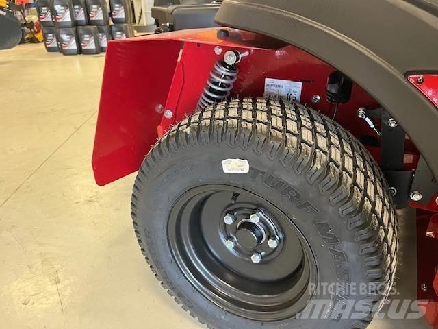 Ferris ZT 800 ISX Zero turn косарки