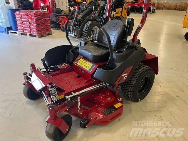 Ferris ZT 800 ISX Zero turn косарки