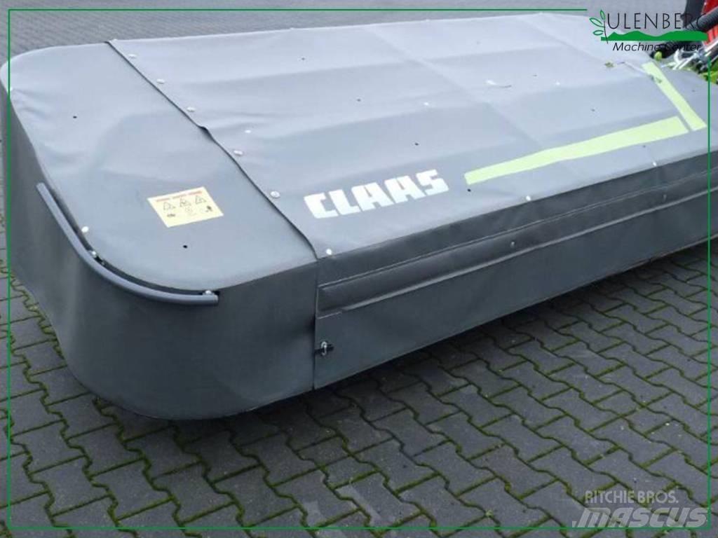CLAAS Disco 32 Косилки