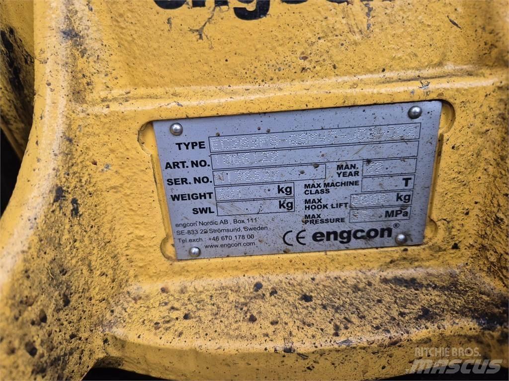 JCB Hydradig 110W Колісні екскаватори