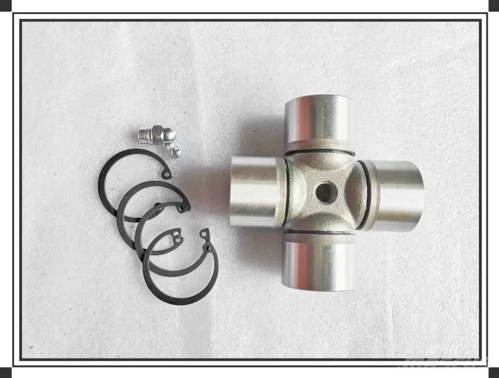 CLAAS Cross bearing Коробка передач