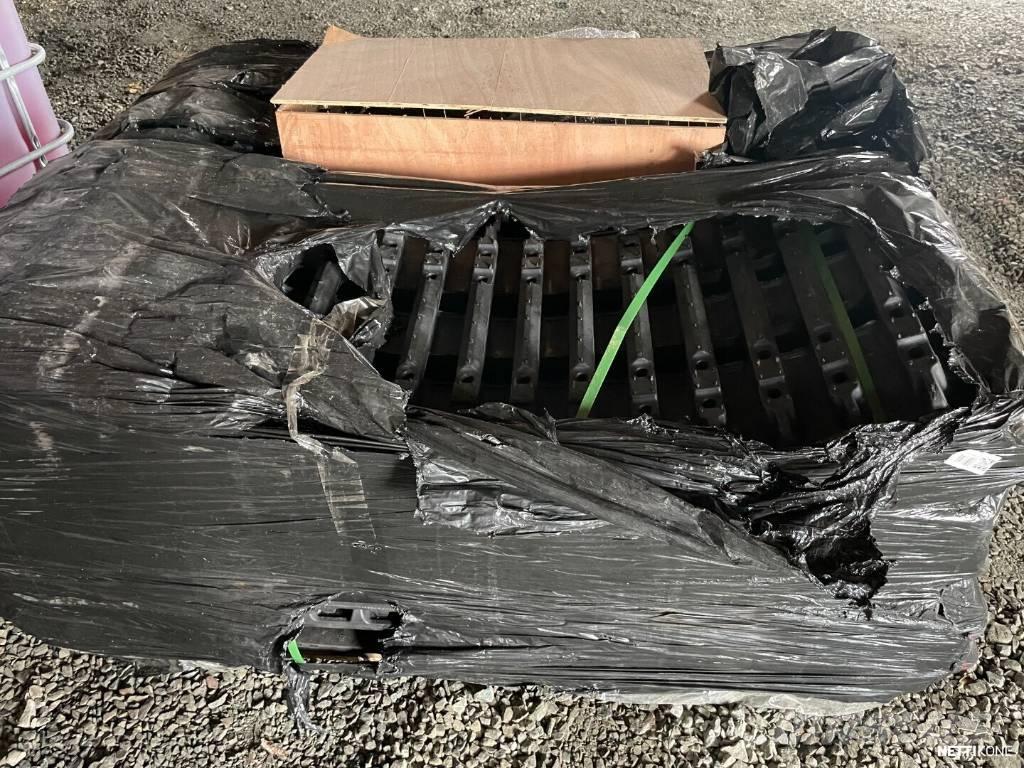 Sisu NA 140 Всюдиходи