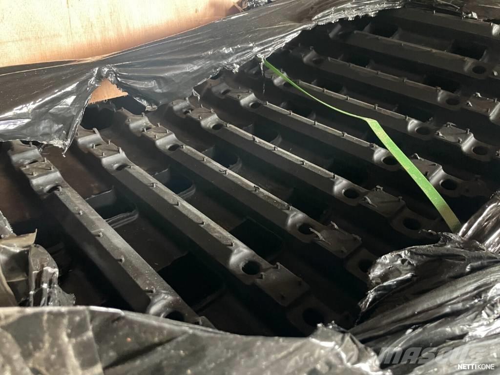 Sisu NA 140 Всюдиходи