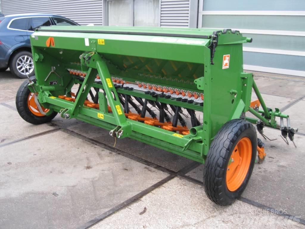 Amazone D9-30 Super Сівалки