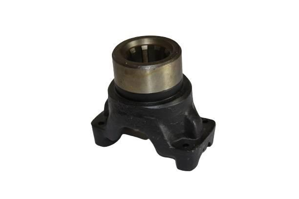 CAT Flansa - 9R2500 Коробка передач