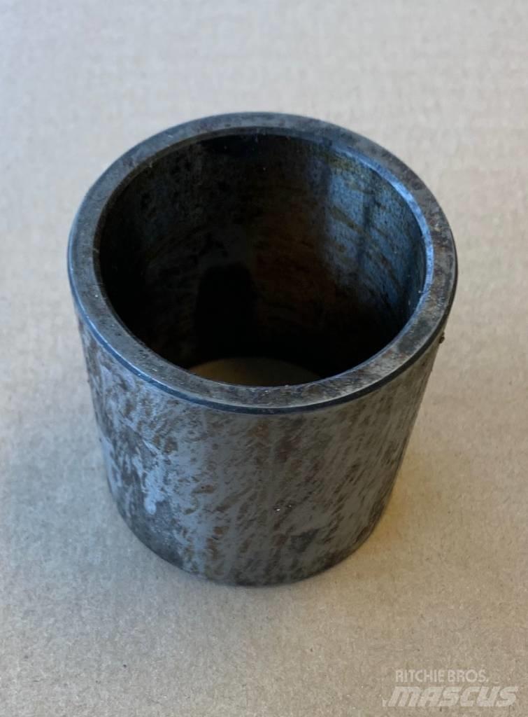 Fiat BUSHING 5141454 Шасі