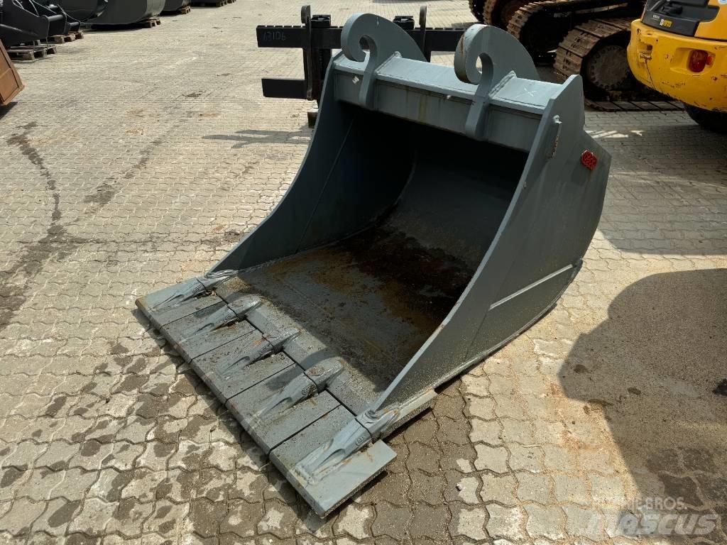 Beco Bucket Ковші