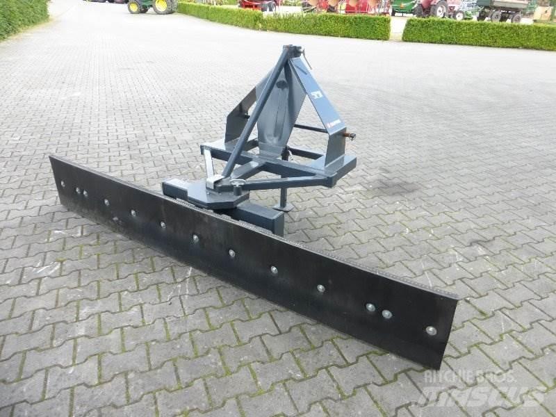 Saphir MS-275-DV Сільгосптехніка - Інші