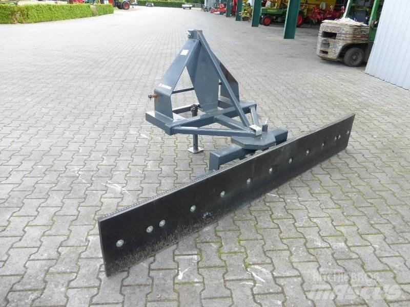 Saphir MS-275-DV Сільгосптехніка - Інші