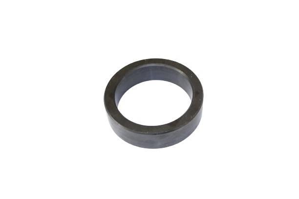 CASE Bucsa - D135741 Бони і ковші
