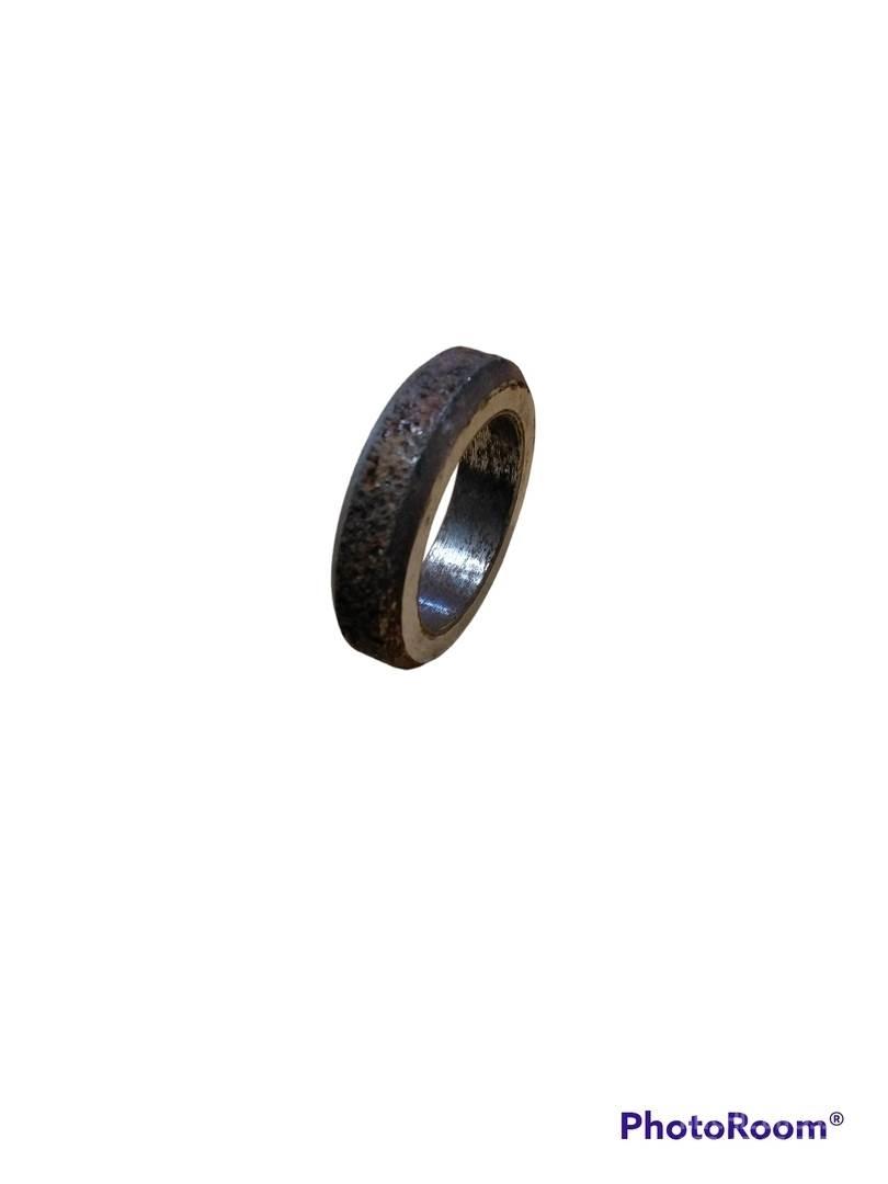 Rottne 056-0007 Шасі