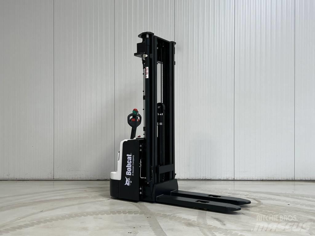 Bobcat BSL16N-7 Ручний візок
