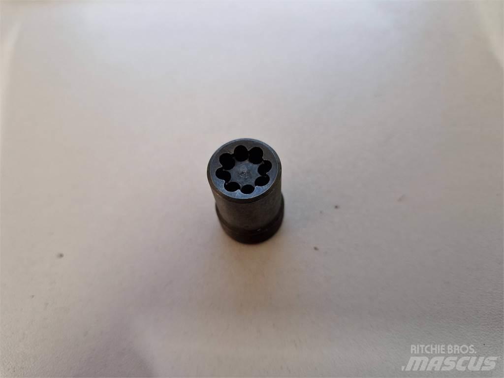 Rottne 072-0099 Валочні головки