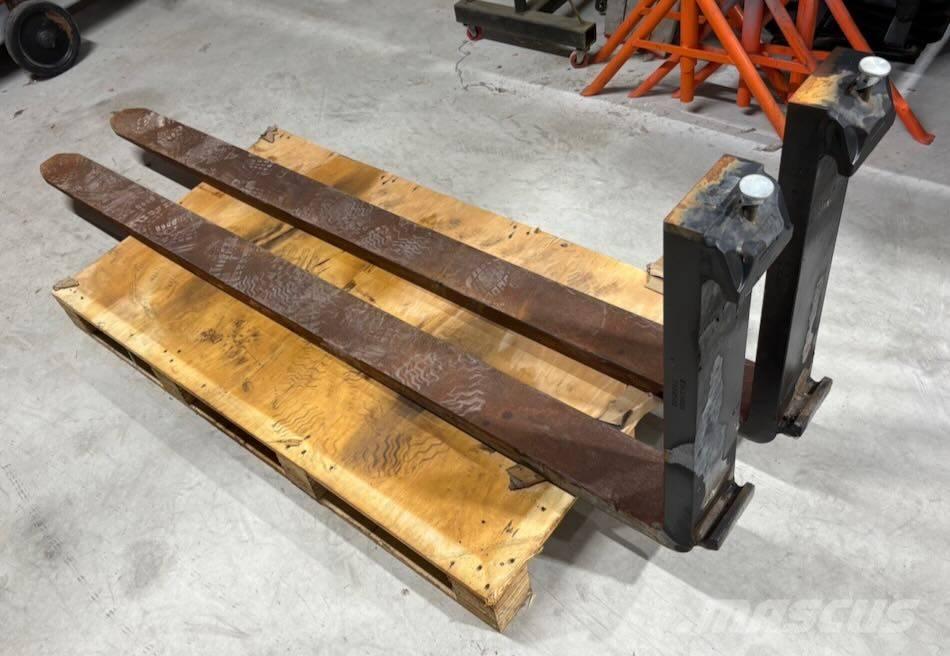 Toyota Fourches Вила