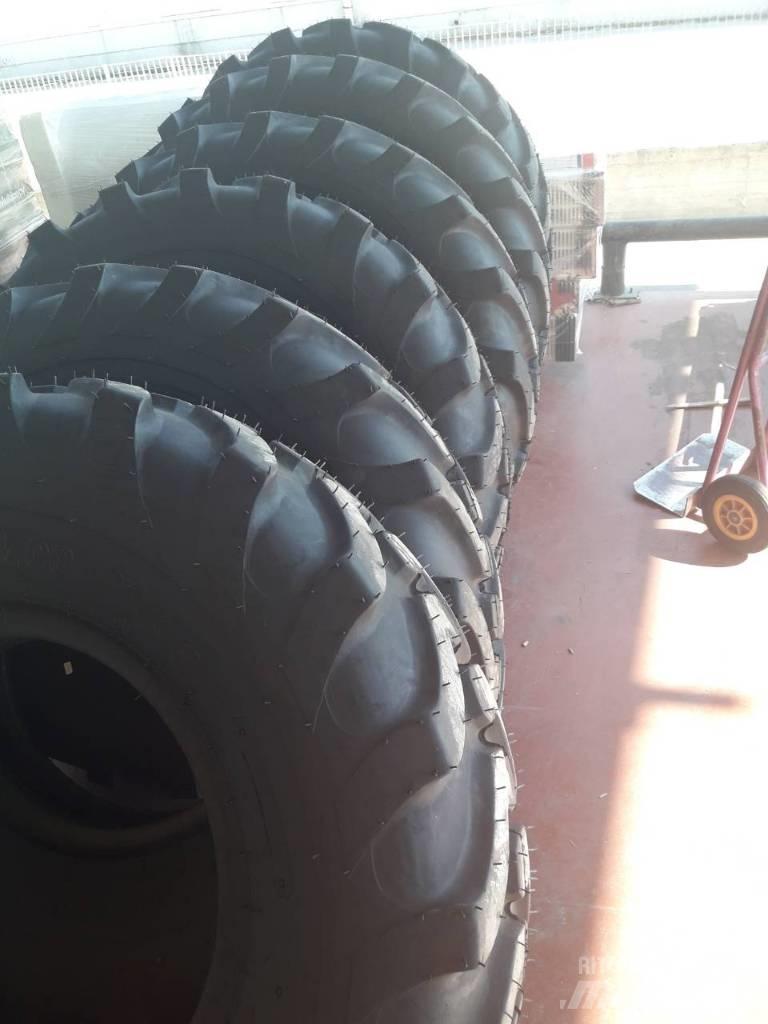 ATF G2 2350 12PR TL Шини