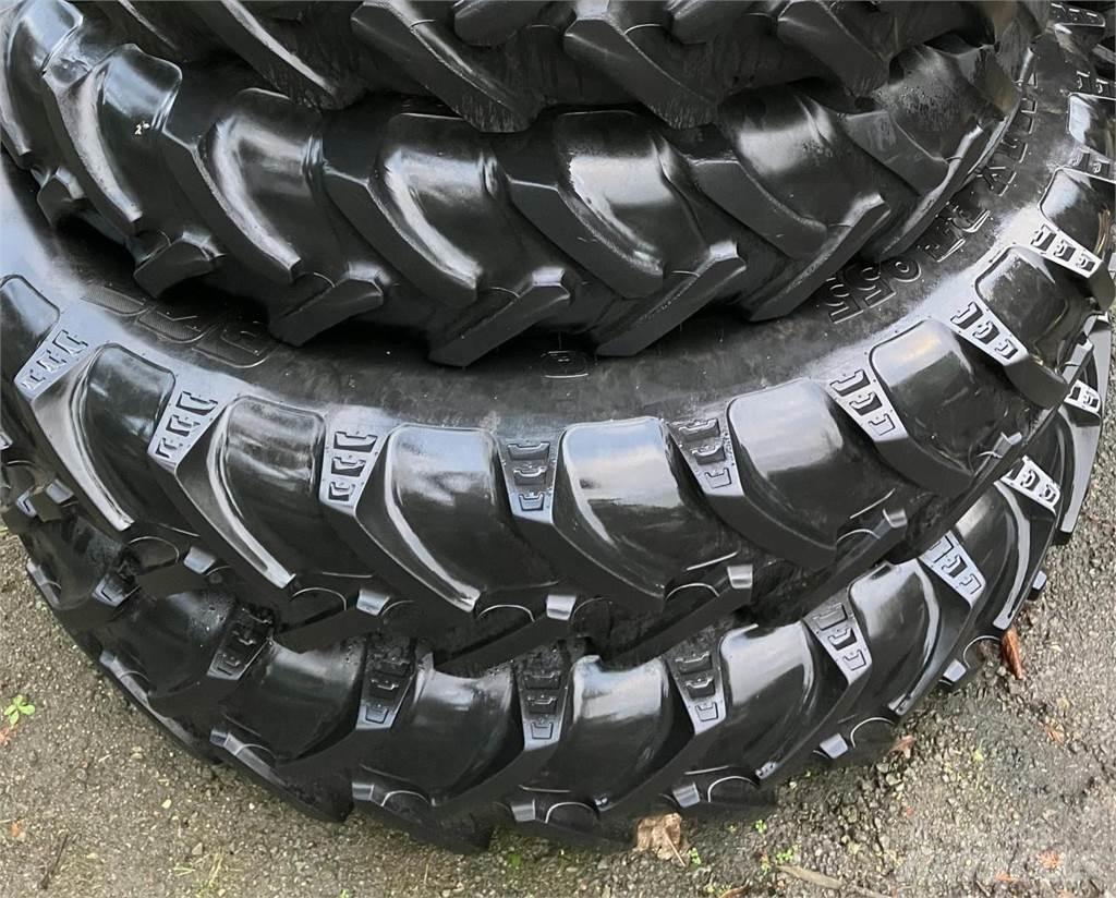 BKT 340/85-48 Колеса