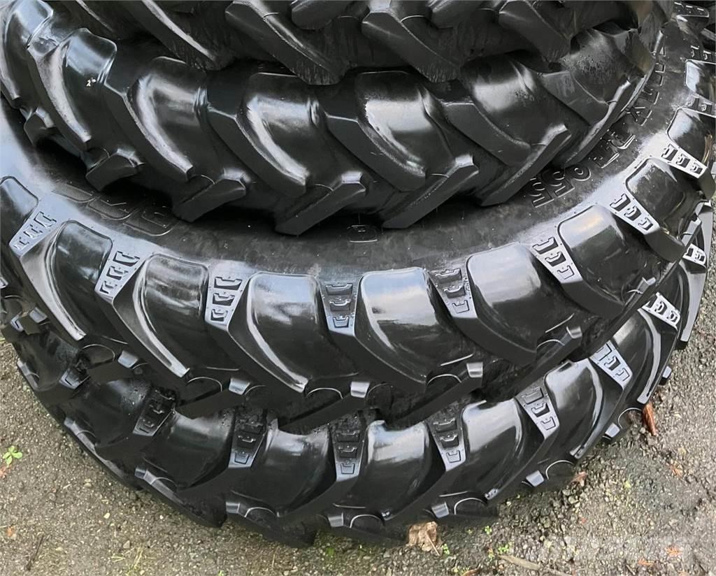 BKT 340/85R48 Колеса