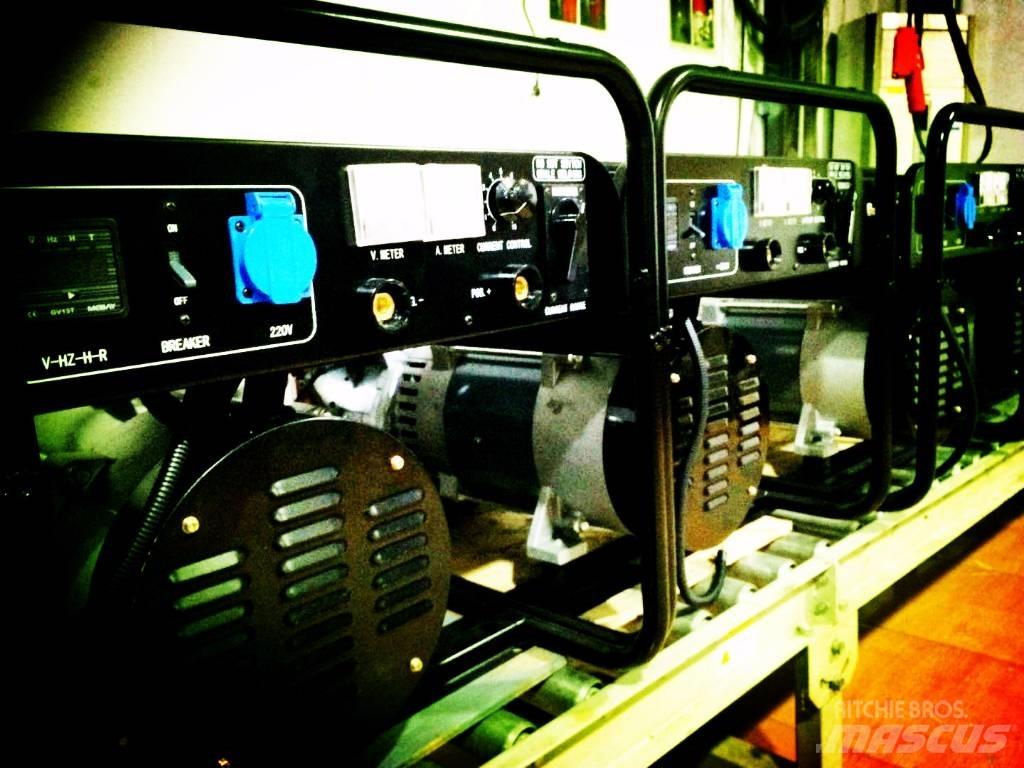 Kovo kh240ac Зварювальні апарати