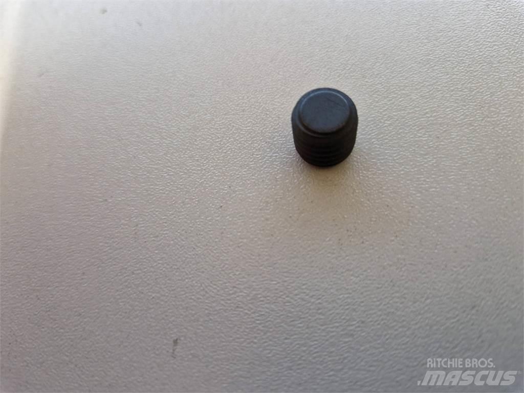 Rottne 101-0062 Валочні головки