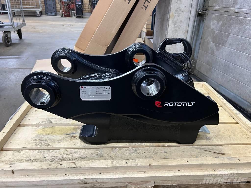 Hitachi ZX 135 US-6 Гусеничні екскаватори