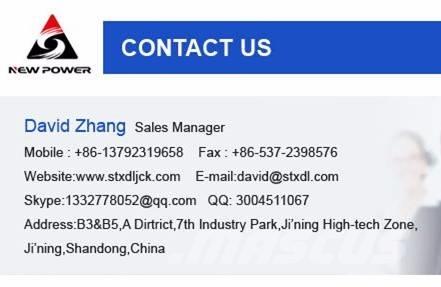 Shantui ZL50G2-03001 Коробка передач