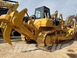 Komatsu D 155 A-5 Гусеничні бульдозери