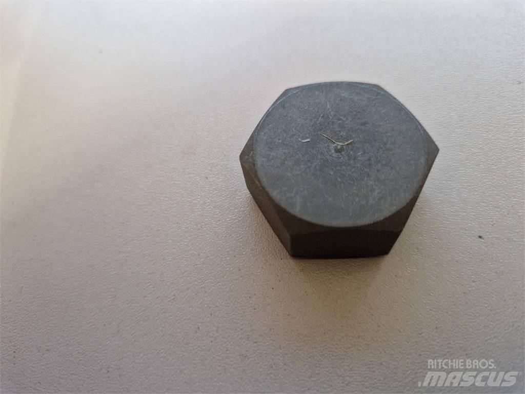 Rottne 101-0066 Валочні головки