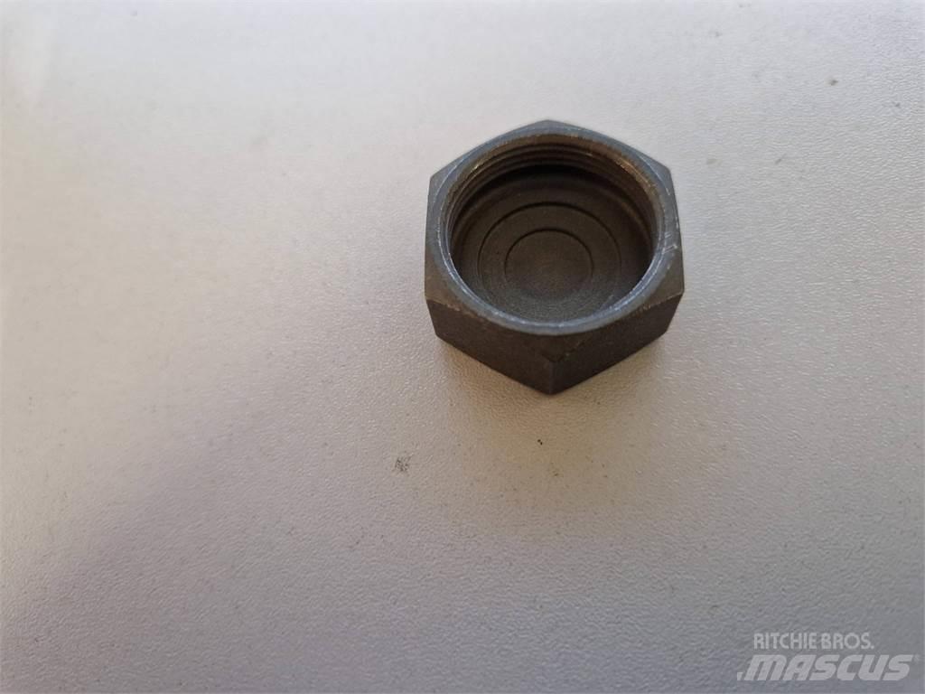 Rottne 101-0066 Валочні головки