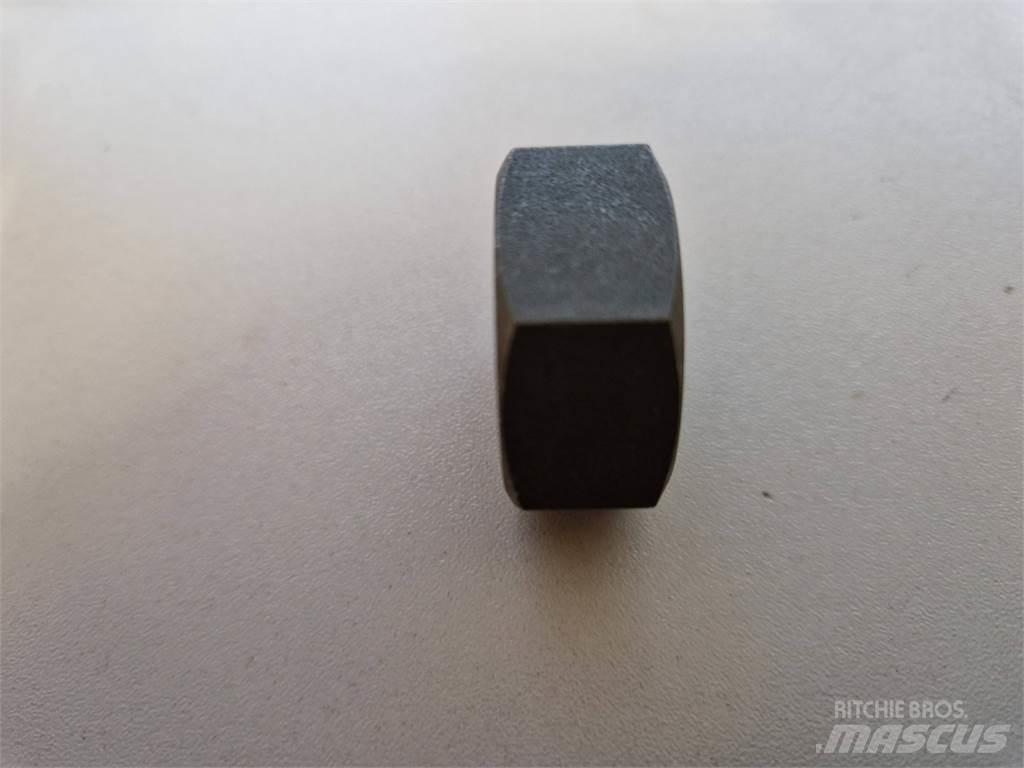 Rottne 101-0066 Валочні головки