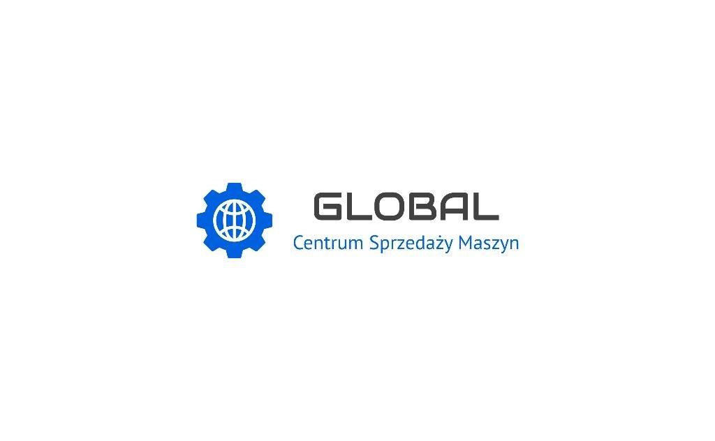 Iseki Geas 48 Трактори