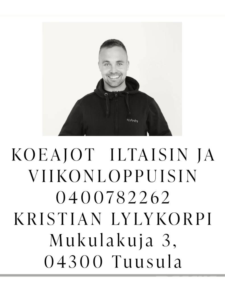 Hyundai HX 380 L Гусеничні екскаватори