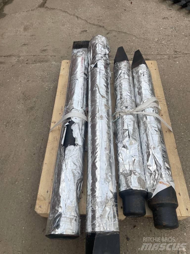  keischarp ks 300 Плуги
