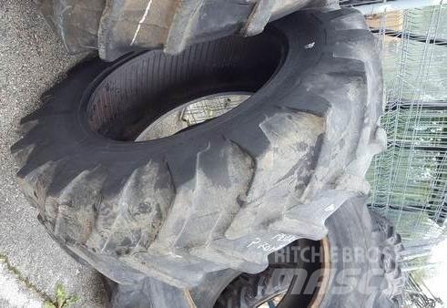  Pneu 14.9R28 Колеса
