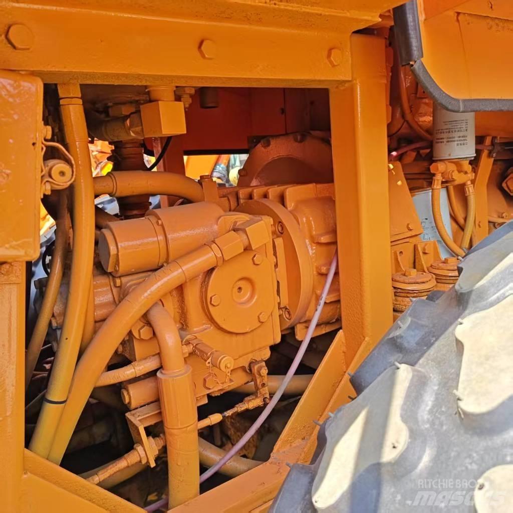 Dynapac CA 251 Грунтові котки