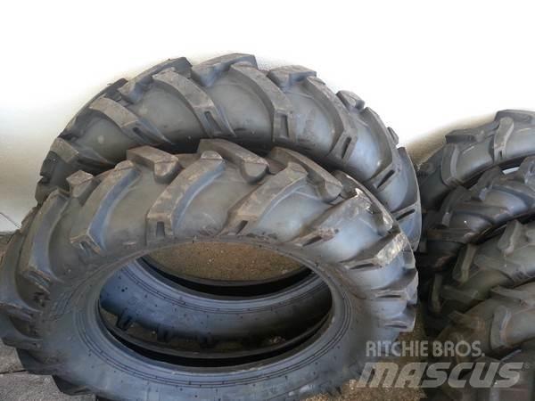  Pneus 7.50-20 Колеса