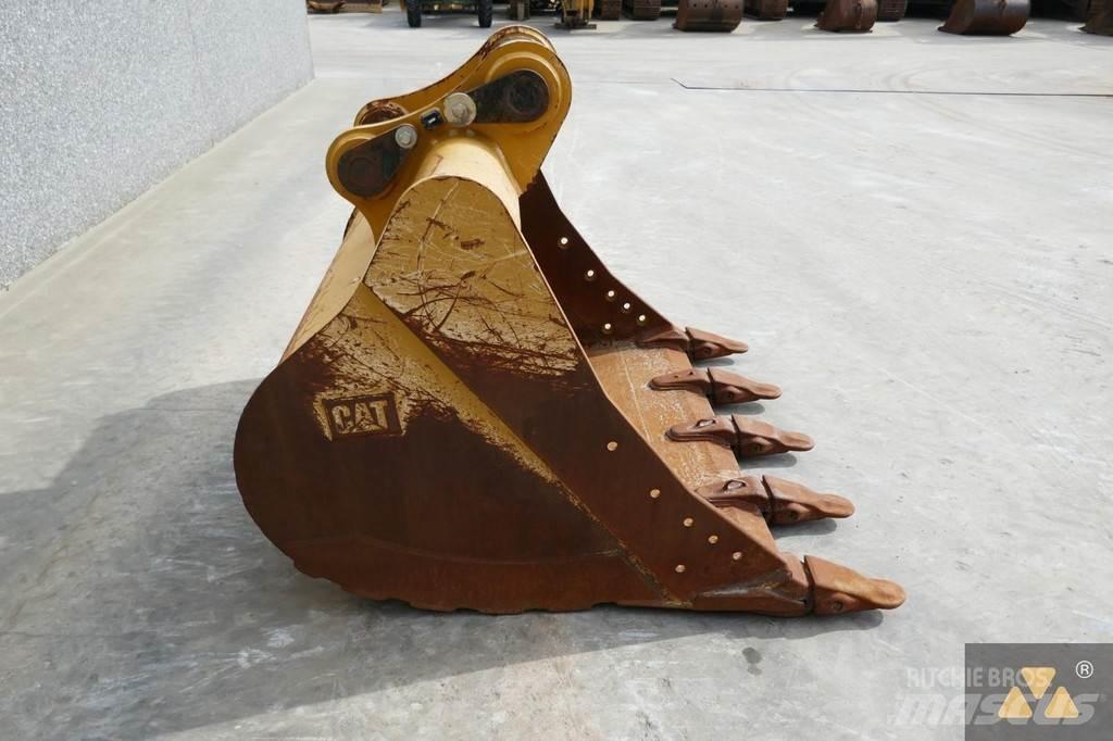 CAT 336 Bucket Ковші