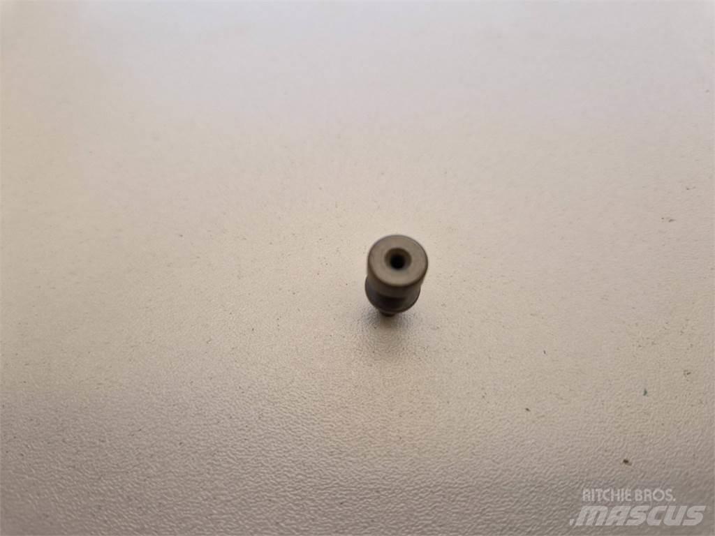 Rottne 063-0021 Гідравліка