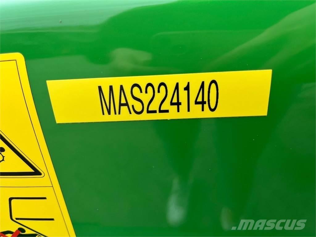 John Deere V451R Сільгосптехніка - Інші