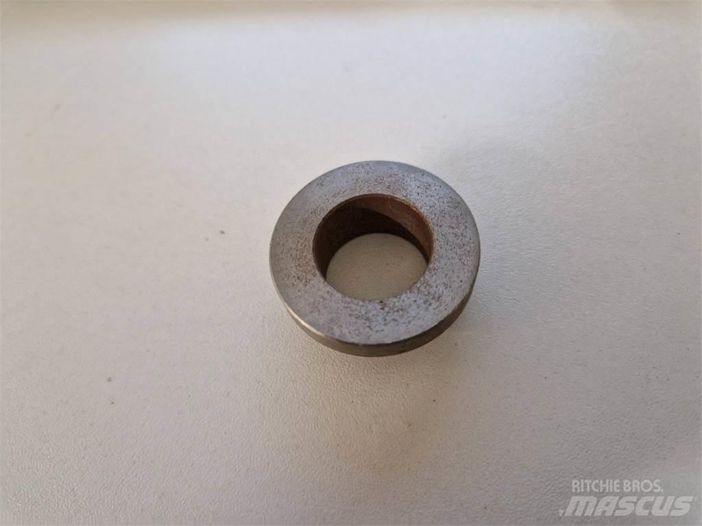 Rottne 072-0161 Валочні головки