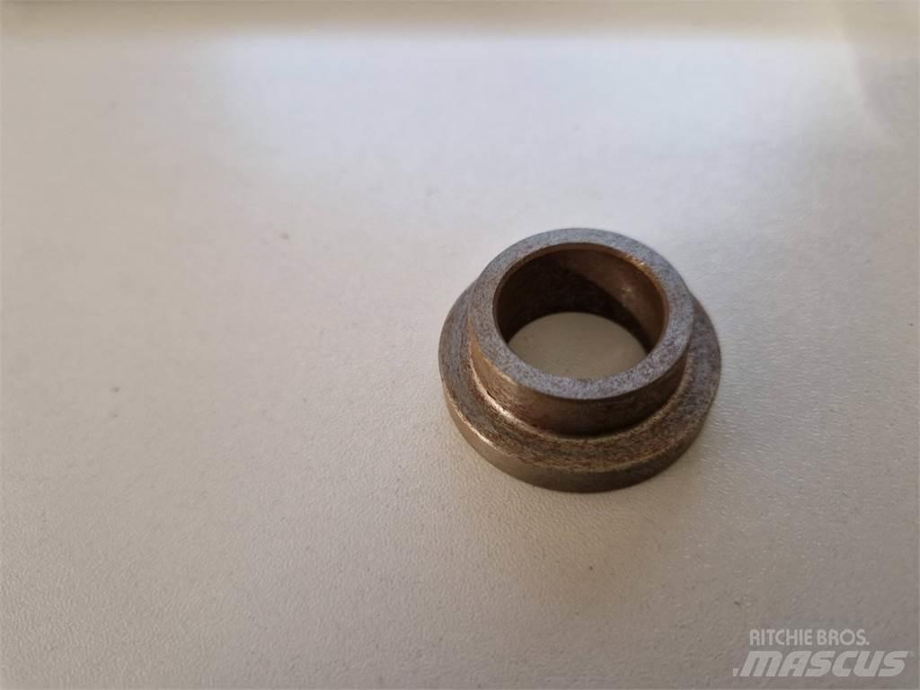 Rottne 072-0161 Валочні головки