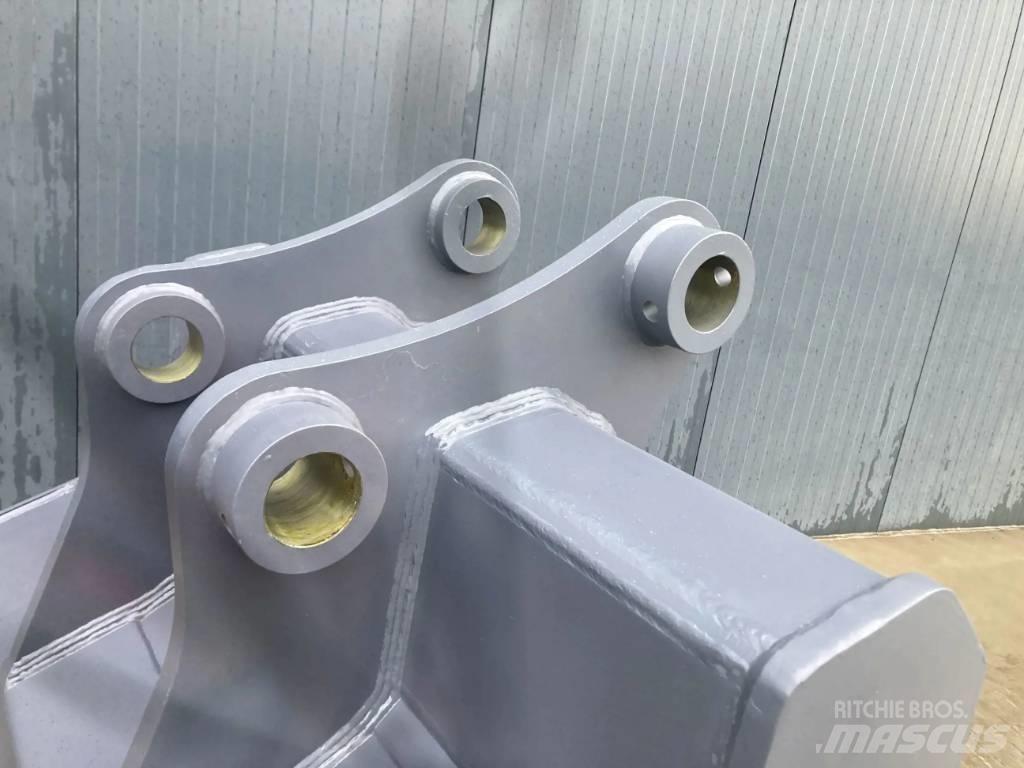 Komatsu PC390 Ковші