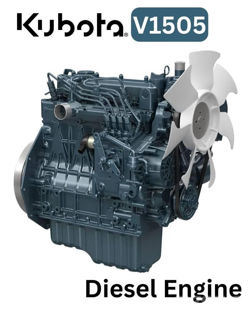 Rippa R32 PRO Міні-екскаватори < 7т