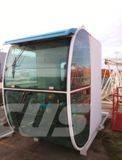 Potain MD 310 B Баштові крани